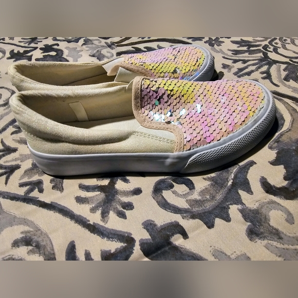 Cat & Jack - Picture 6 of 6